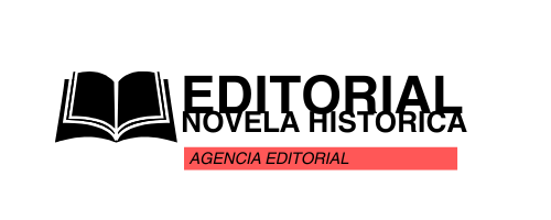 Editorial Novela Historica